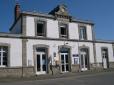  gare sncf